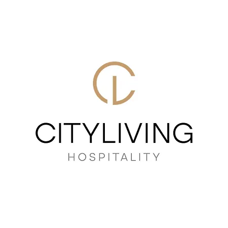 شقة Seacrest - Large 3 Bedroom