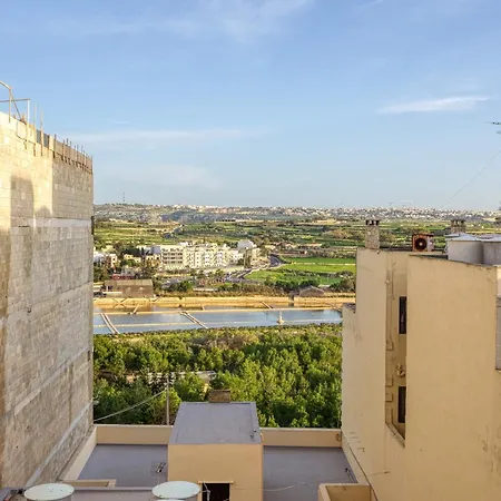 Appartement Seacrest - Large 3 Bedroom *